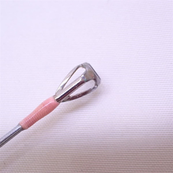 １６炎月ＢＢＢ６９ＭＬ－Ｓ